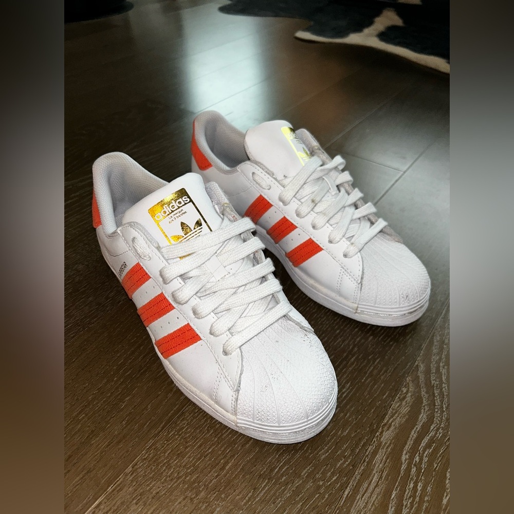 Adidas Mens Sneakers